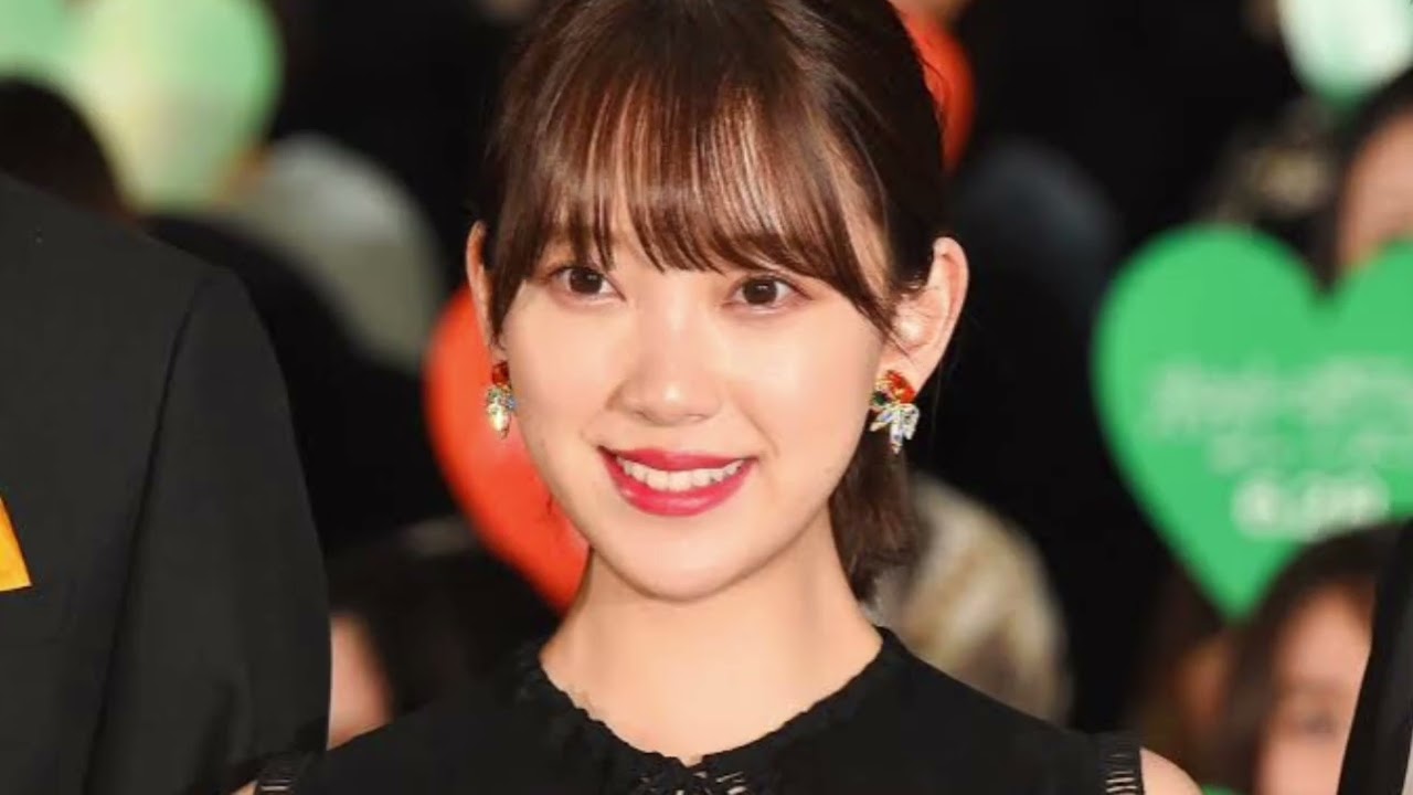 乃木坂46の2期生集結 堀未央奈が再会報告「大切な仲間がいることが本当に幸せ 乃木坂46の2期生集結 堀未央奈が再会報告「大切な仲間がいることが本当に幸せ