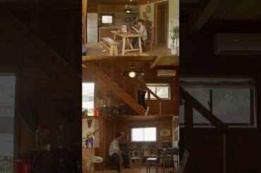 BESSの家木更津さんで新しい家のイメージを考えてきました。