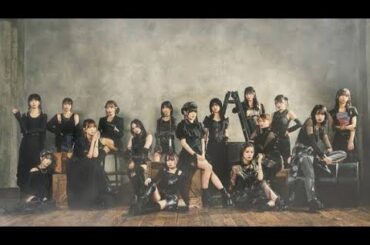 💔HKT48劇場が突然の中止発表…運営の苦渋の決断、その真相とは😢