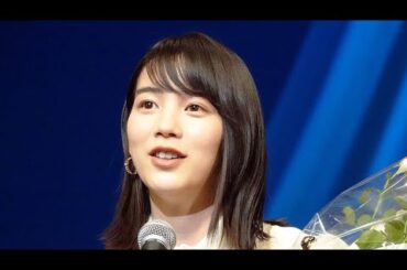 遅すぎた正義？能年玲奈の名前はもう戻らない…😢#芸能界の闇#能年玲奈#公正取引委員会#芸名問題#独占禁止法#のん#芸能人の権利#事務所移籍#芸能界改革#ニュース解説