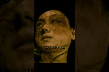 『ヘルドッグス』｜ #岡田准一 #坂口健太郎 #松岡茉優