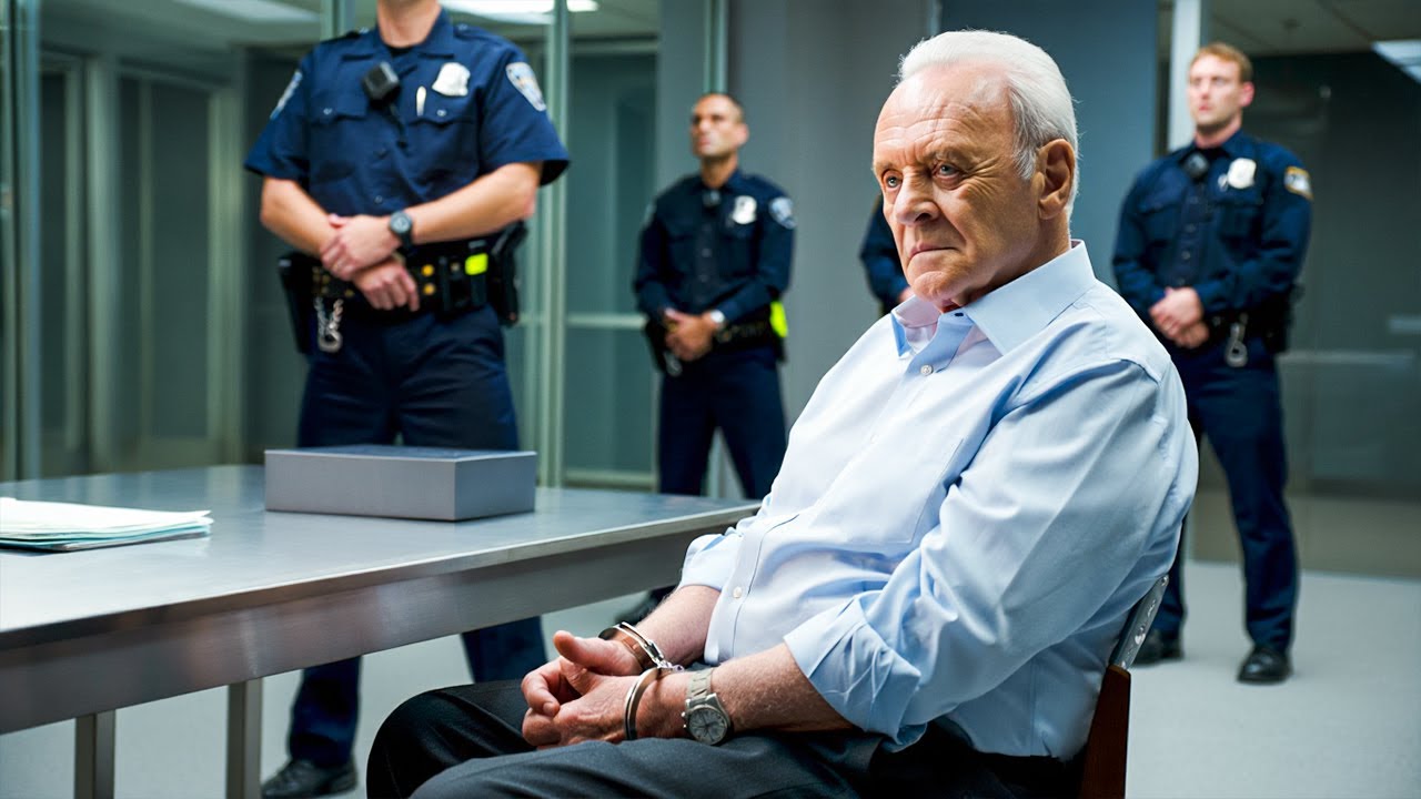 【映画紹介】エンジニアが妻の警官との不倫を暴き、検察に勝ち目がない完璧な殺人計画を実行した。 【映画紹介】エンジニアが妻の警官との不倫を暴き、検察に勝ち目がない完璧な殺人計画を実行した。