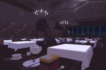 作業BGM　【作業BGM】japan Butler  chill out【近衛アラン】30分