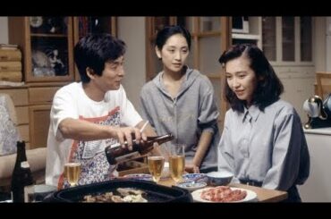 ずっとあなたが好きだった 第5話 涙の誕生日