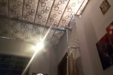 Urfi Javed kpre change krti Portrait Video Nanny Canon #urfijaved #hotwheels #trending2026