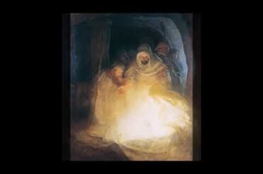 グノー作曲　アヴェ・マリア ピアノ伴奏のみMP3 (Key:G ) (Gounod: Ave Maria Piano accompaniment only MP3 (Key:G))