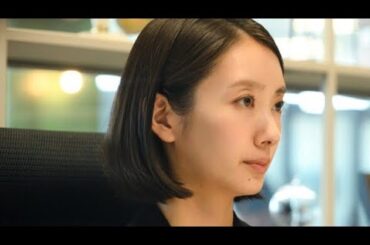 🎭💔【フェイクマミー 第1話】波瑠×川栄李奈が涙の“禁断契約”🤝✨母と娘の絆に視聴者号泣😭💐「まさにシスターフッド！」🔥【TBS金曜ドラマ／感動レビュー】