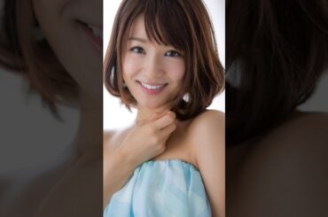 長野美郷ファンの方々へ…🦑　＃キャスター・セントフォース所属