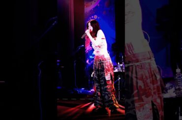 美しい！ #elaiza #池田エライザ #elaizalive2025