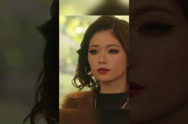 嫁VS姑  ブチギレさせる方法 【スカッとストーリー】