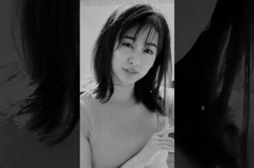 🎤新井恵理那　ミス青学