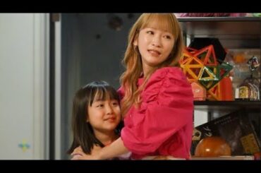 🎭💔【フェイクマミー 第1話レビュー】波瑠×川栄李奈が描く“嘘から始まる本当の母性”とは？現代女性のリアルに刺さる共感ドラマ✨👩‍👧🔥