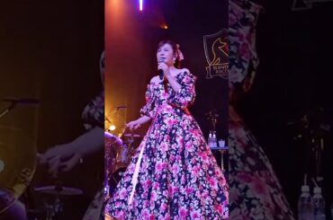 それは夏の午後   南野陽子