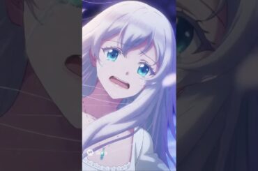 新作アニメ予告PV 【天使の楽園】涙なしでは見れない #アニメ #おすすめ #ショート #新作アニメ #泣ける話