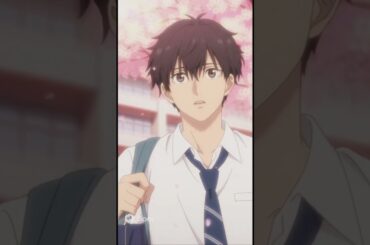 【嘘みたいにリアル】AI映画『初恋』主題歌「初恋＋」 #sora2