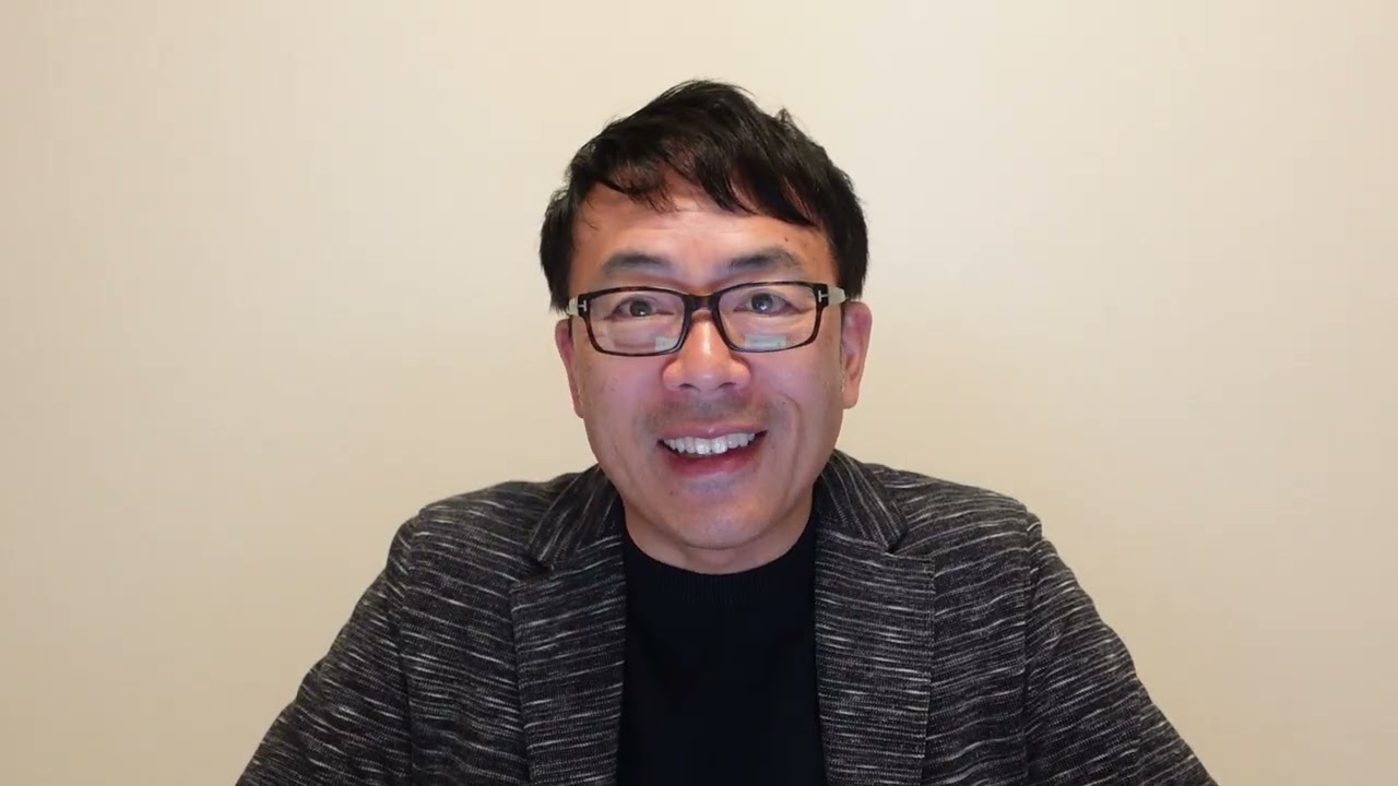 国民民主よく言った!「首相ポスト狙いで基本政策を曲げることは断じてない」筋の通った発言に、立憲怒りの維新の藤田共同代表推し!?野田代表の節操のない手のひら返し!!|上念司チャンネル ニュースの虎側 国民民主よく言った!「首相ポスト狙いで基本政策を曲げることは断じてない」筋の通った発言に、立憲怒りの維新の藤田共同代表推し!?野田代表の節操のない手のひら返し!!|上念司チャンネル ニュースの虎側