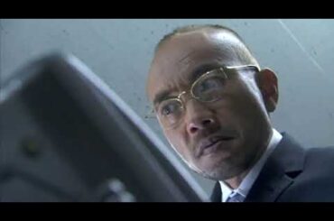 【心霊】怪談新耳袋 劇場版