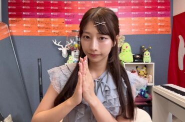 これからは、、、頑張る！💪