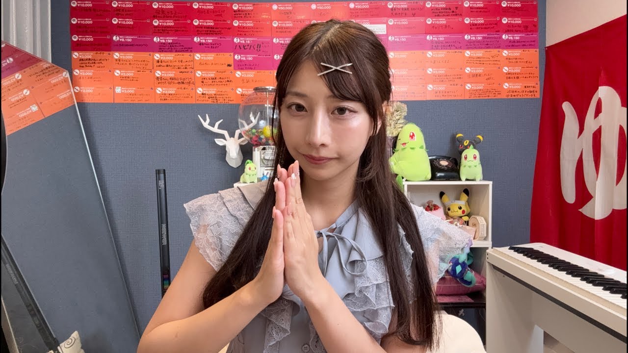 これからは、、、頑張る!💪 これからは、、、頑張る!💪