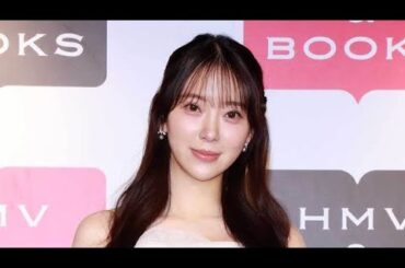 乃木坂46の2期生集結　堀未央奈が再会報告「大切な仲間がいることが本当に幸せ」