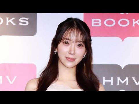 乃木坂46の2期生集結 堀未央奈が再会報告「大切な仲間がいることが本当に幸せ」 乃木坂46の2期生集結 堀未央奈が再会報告「大切な仲間がいることが本当に幸せ」