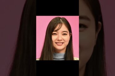 新川優愛　趣味は「貯金」　12歳で積立保険加入、驚がくの倹約術は「リビングを裸で走って…」