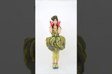 🍊 #Oh_my_pumpkin 🌸 #AKB48 #小栗有以 Yui Oguri ゆいゆい 🍓 #AKB48_20thYear #shorts