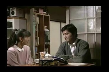 南野陽子「時にはいっしょに」季代ちゃんとの会話にチャレンジ