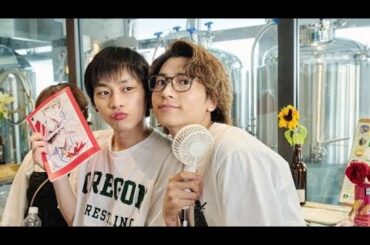 💘🔥「40までにしたい10のこと」— 田中慶司の涙の再会！💔運命はふたりをもう一度結ぶのか？🌈😭✨