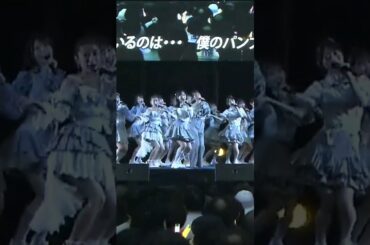 🍊 #Oh_my_pumpkin 🌸 #AKB48 #前田敦子 #高橋みなみ #小嶋陽菜 #指原莉乃 #小栗有以 🍓 AKB48_20thYear #shorts