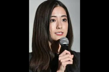 田村真子アナ夏休み、代役MCの「安定感がえぐい」　中村仁美アナの進行に注目「さすが」