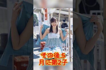 もっとテレビドラマで見たい女優 ランキング、新垣結衣を抑えた"時が止まっている"不老女優【トップ3】