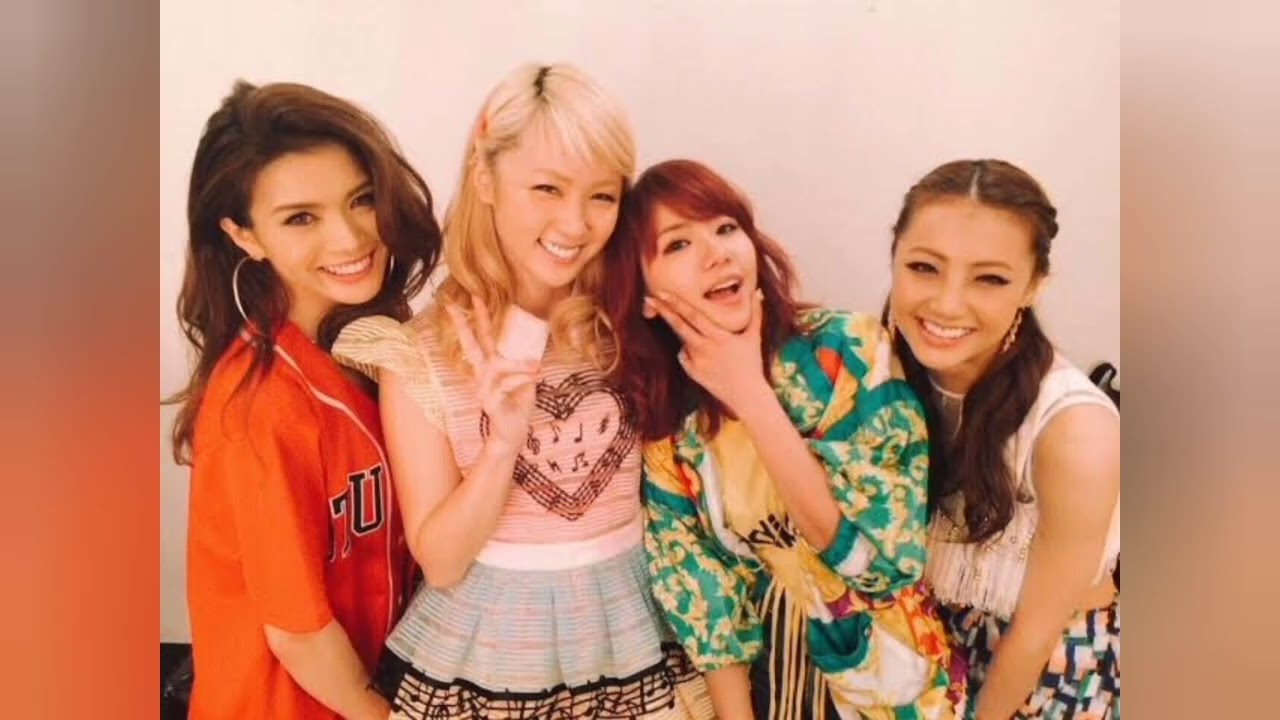 「Dream Ami 10周年ライブ完全レポ|E-girls&Dream名曲で感動のステージ」 「Dream Ami 10周年ライブ完全レポ|E-girls&Dream名曲で感動のステージ」