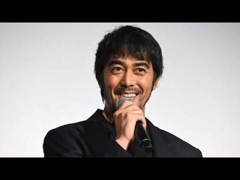 ð¬â€ïžé¿éšå¯ïŒå€å·çµè¡£âš7床ç®ã®å
±æŒïŒ4床ç®ã®å€«å©Šåœ¹ã«æåðãå¯äžç¡äºã®ä¿¡é Œé¢ä¿ãð€ð¥ ð¬â€ïžé¿éšå¯ïŒå€å·çµè¡£âš7床ç®ã®å
±æŒïŒ4床ç®ã®å€«å©Šåœ¹ã«æåðãå¯äžç¡äºã®ä¿¡é Œé¢ä¿ãð€ð¥