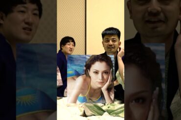 アネッサのCMに出てたエビちゃんこと蛯原友里が別格すぎた話。 #エビちゃん #蛯原友里 #アネッサ #aperfectsky #bonniepink #cmソング