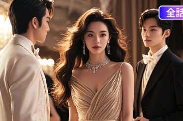 【日本語吹き替え】3年ぶりに戻った家で、息子が他人を「パパ」と呼んでいた…俺の我慢も限界。去り際に聞いた妻の後悔の叫び