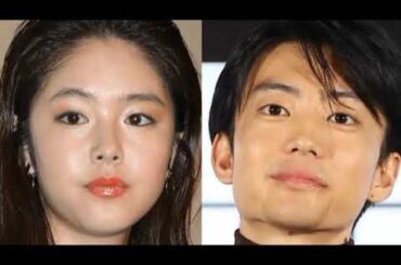 【江口洋介＆石田ゆり子は出演ナシ】『102回目』“不祥事”唐田えりか＆伊藤健太郎がメインOKな納得理由