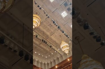 【田中彩子さん】サラマンカホール行ってきました