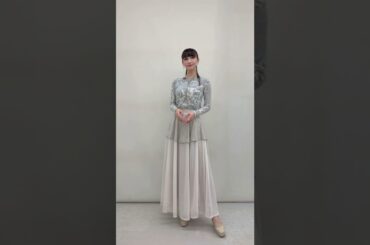 2025年09月17日までの #perfume  Xとインスタグラム投稿・他～New Album「ネビュラロマンス 後篇」本日 9/17(水)CD Release💥スペシャルな特典も盛りだくさん🪐