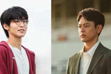 Snow Man目黒蓮, 日曜劇場「ザ・ロイヤルファミリー」加藤プロデューサーが語る舞台裏