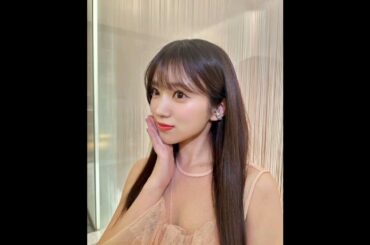 矢吹奈子「一途すぎる不器用な恋にキュンキュンします」【ドラマ『君がトクベツ』　インタビュー】