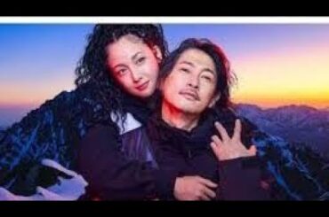 🔥🎉「沢尻エリカ×窪塚洋介、6年ぶり共演！最強タッグで『DIG』アンバサダー就任✨」