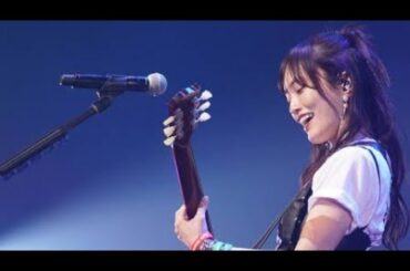🎸✨山本彩、理想のギターをフルカスタム！🎶フェンダー職人と創る“新しい音の相棒”が話題に🔥