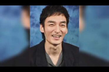 生放送ハプニング？ 剛が国仲涼子の名前を言い間違え　照れ笑いで謝罪