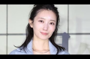 🎭「フェイクマミー」次回予告に衝撃🔥一瞬映った“ボスママ”野呂佳代が話題騒然😱「最強すぎる！」「田中みな実おる！」ママ軍団の迫力ヤバい💥