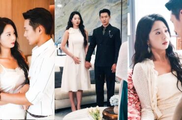 友達の彼女になりすまして彼の家族に会ったのに、彼のCEOの兄が私に惚れて結婚しちゃった！