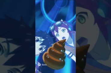 【衝撃アニメCM】💩タワマン最上階の"うんち"、その運命は？壮絶すぎる大冒険が始まる！#タワマンうんち冒険記 #うんちの冒険 #シュールアニメ #衝撃アニメ #新作アニメ #冒険活劇 #アニメCM