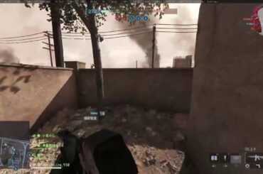 【BF6】クランタグの設定ある？#初見歓迎#本田翼大歓迎#クリーンな配信者#顔出しVtuber