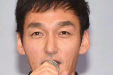 🎬✨草なぎ剛まさかの“名前間違い”ハプニング😲国仲涼子も爆笑！新ドラマ『終幕のロンド』制作発表で和やかムード💐