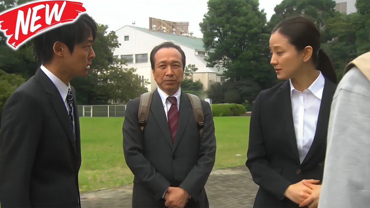 🕵️♂️ 百人一首が残された連続殺人!弁護士と社長に続く犠牲者とは👮日曜ミステリー 2025 –  FULL EP #邦画 🕵️♂️ 百人一首が残された連続殺人!弁護士と社長に続く犠牲者とは👮日曜ミステリー 2025 -  FULL EP #邦画